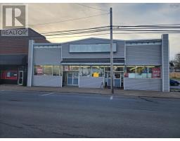 238 Commercial, North Sydney, Ca