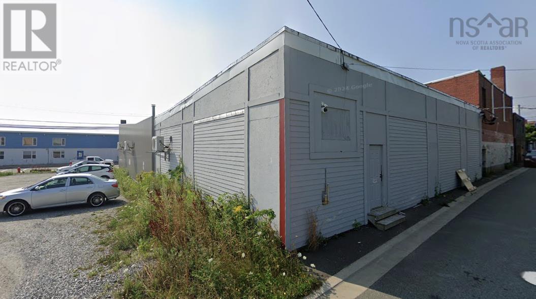 238 Commercial, North Sydney, Nova Scotia  B2A 1B7 - Photo 5 - 202510679