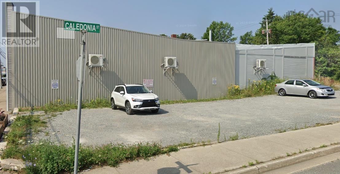 238 Commercial, North Sydney, Nova Scotia  B2A 1B7 - Photo 6 - 202510679