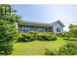 271 Leslie Road