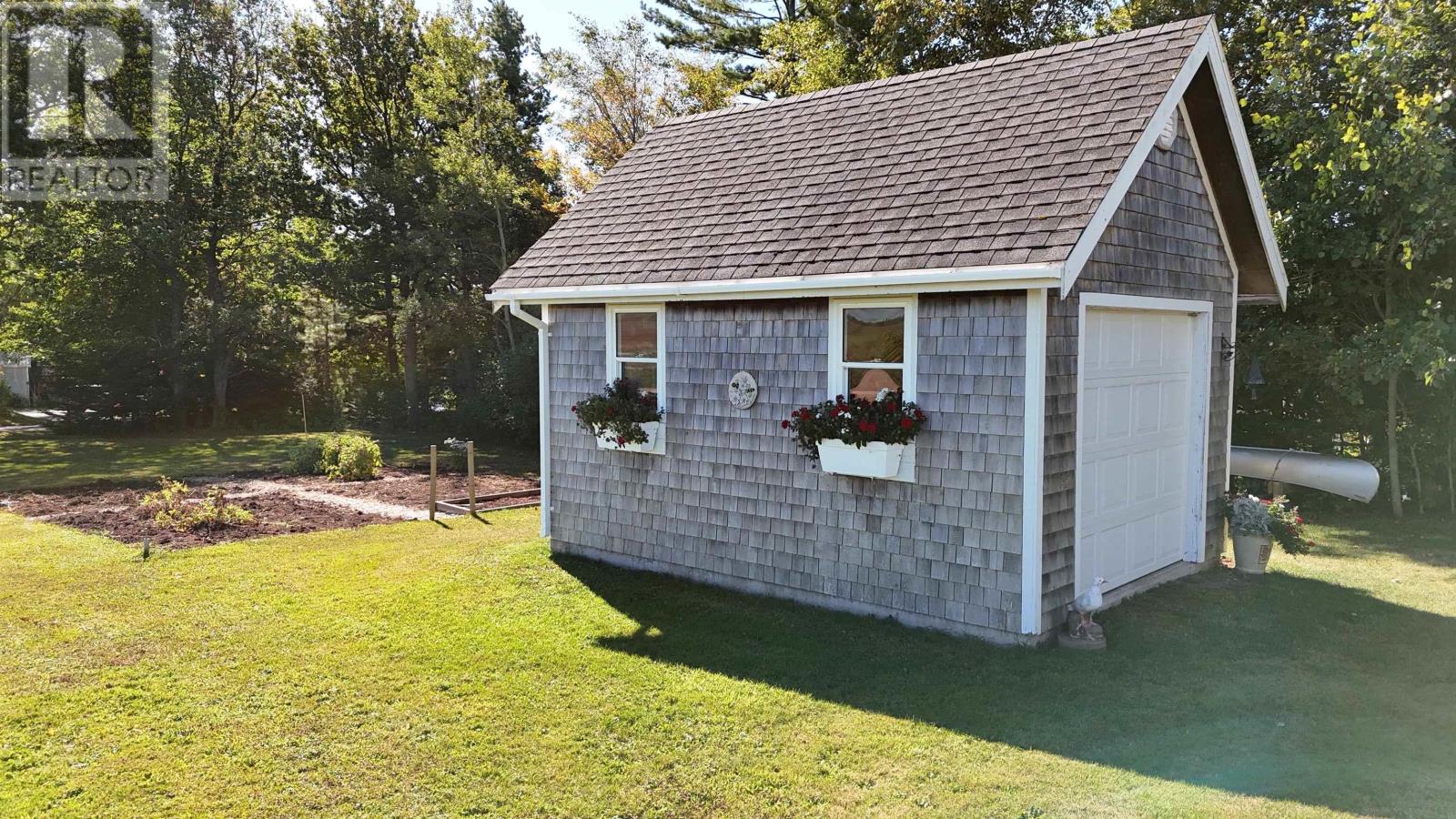 164 River John Road, River John, Nova Scotia  B0K 1N0 - Photo 30 - 202524036