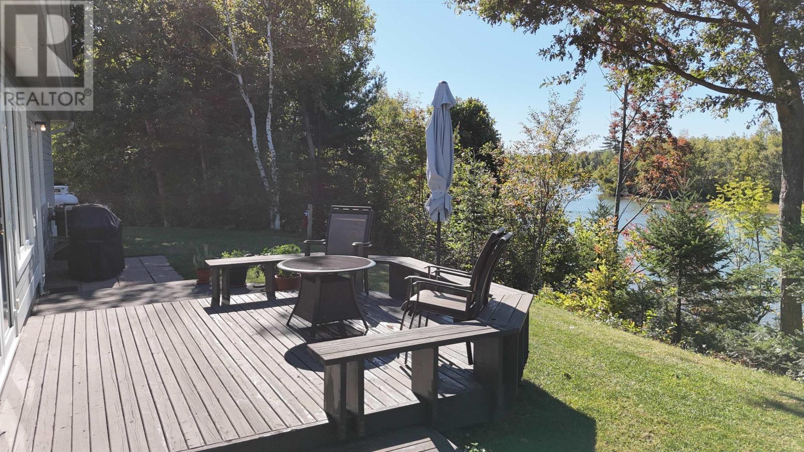 164 River John Road, River John, Nova Scotia  B0K 1N0 - Photo 26 - 202524036