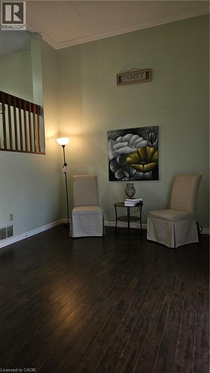Property at 51 PAULANDER Drive Unit# 135 image 4