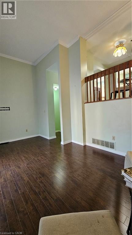 Property at 51 PAULANDER Drive Unit# 135 image 5