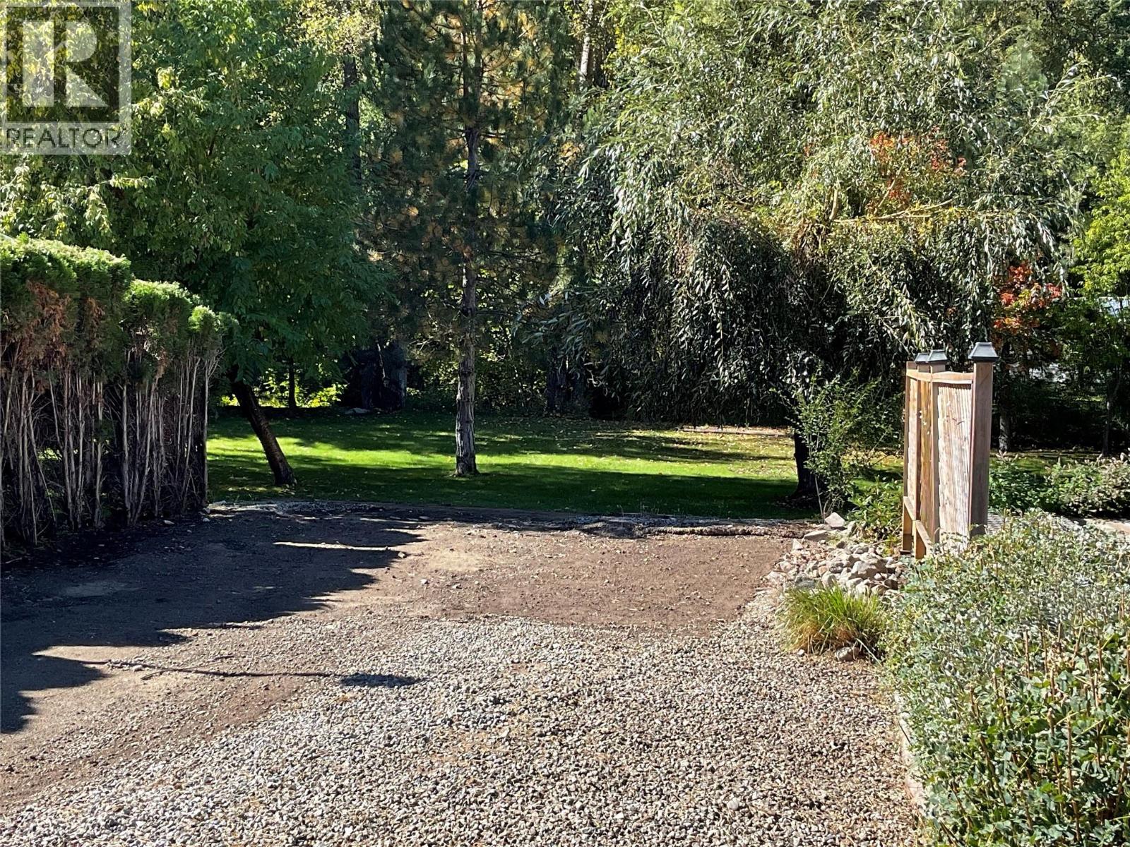 321 Copper Avenue N Lot# 19, greenwood, British Columbia