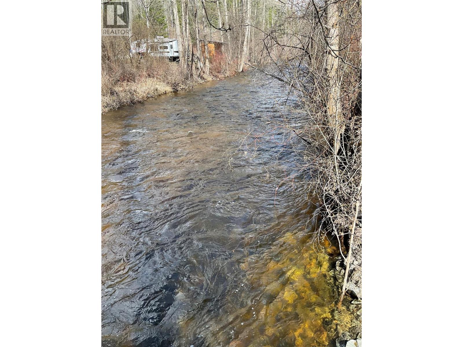 321 Copper Avenue N Lot# 19, Greenwood, British Columbia  V0H 1J0 - Photo 7 - 10363273