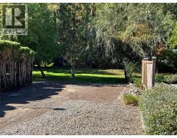 321 Copper Avenue N Lot# 19, greenwood, British Columbia
