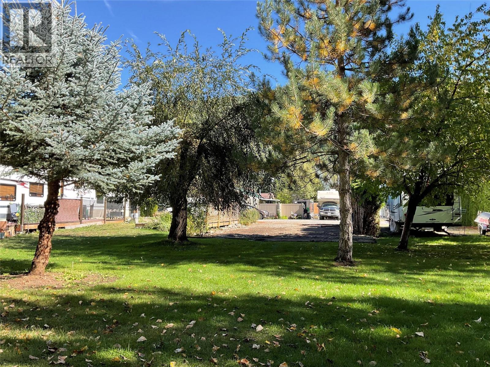 321 Copper Avenue N Lot# 19, Greenwood, British Columbia  V0H 1J0 - Photo 2 - 10363273