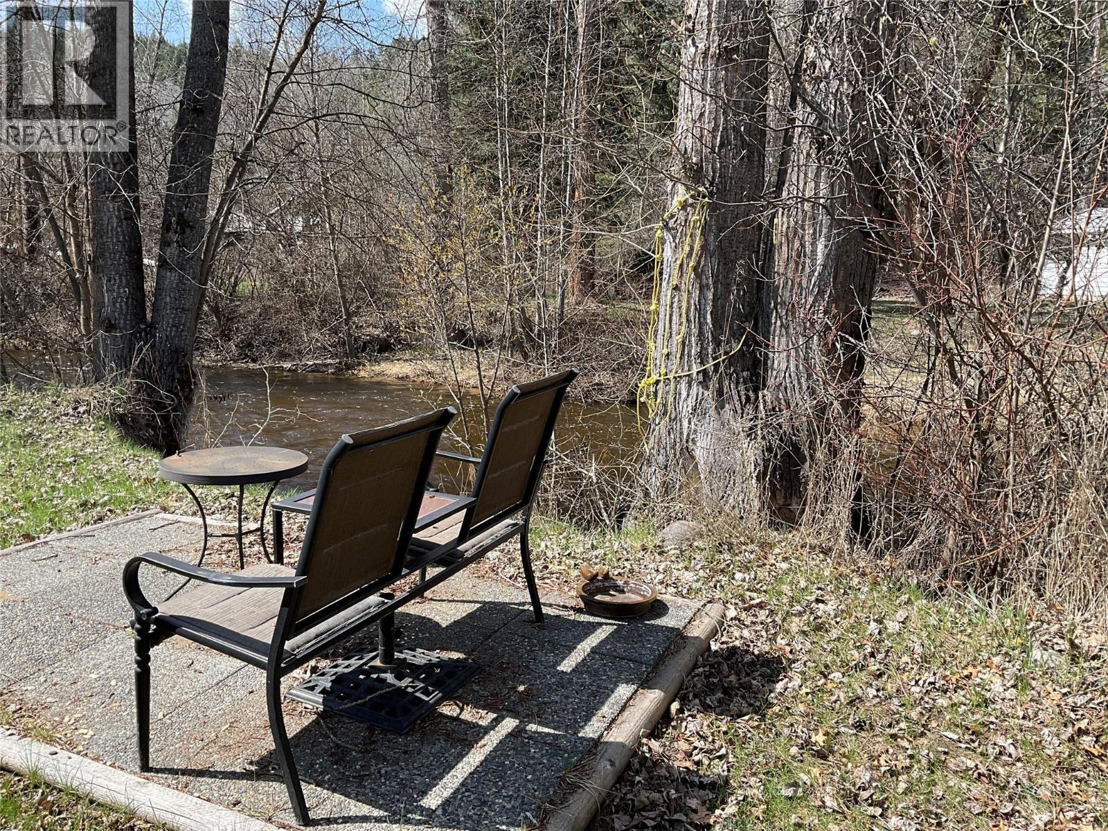 321 Copper Avenue N Lot# 19, Greenwood, British Columbia  V0H 1J0 - Photo 5 - 10363273