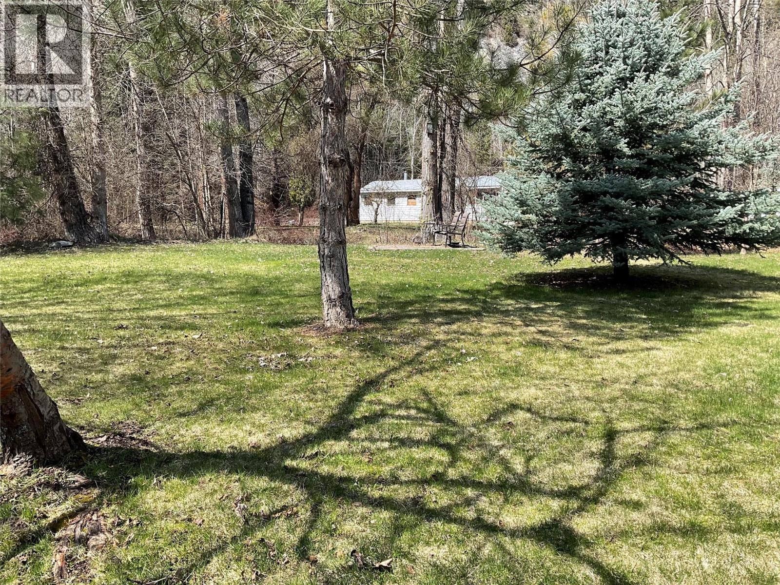 321 Copper Avenue N Lot# 19, Greenwood, British Columbia  V0H 1J0 - Photo 3 - 10363273