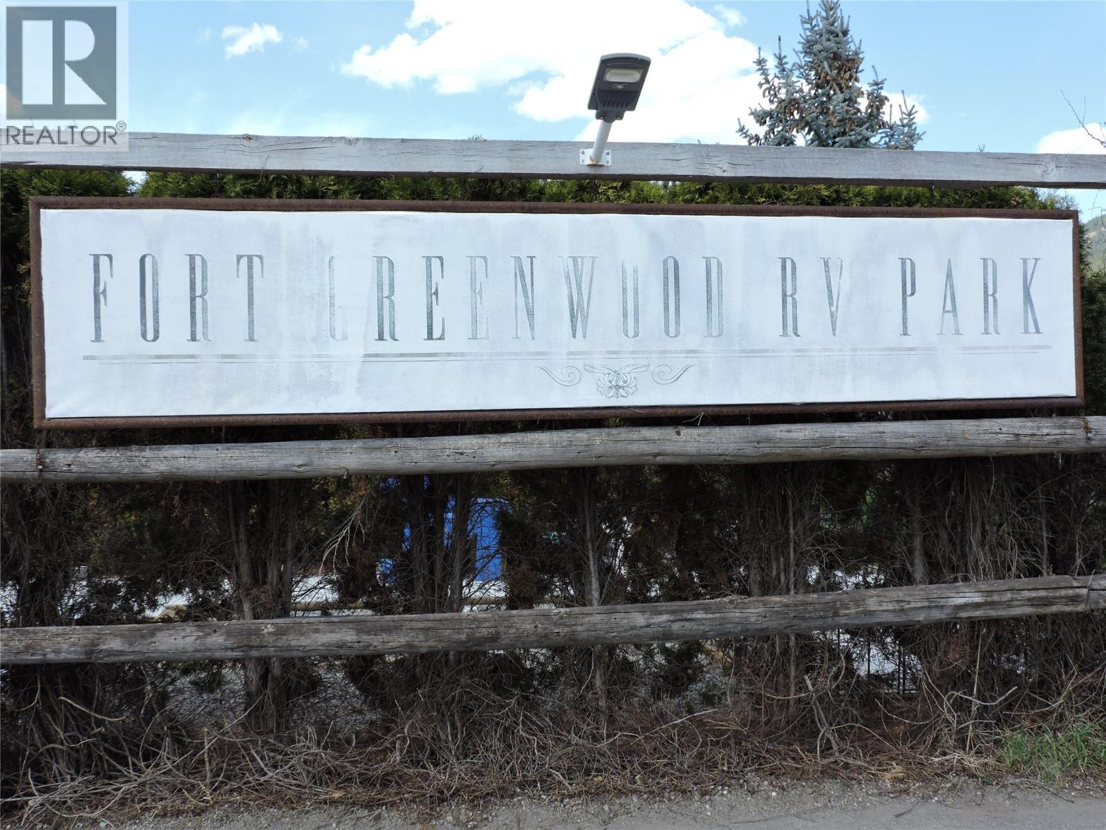 321 Copper Avenue N Lot# 19, Greenwood, British Columbia  V0H 1J0 - Photo 11 - 10363273