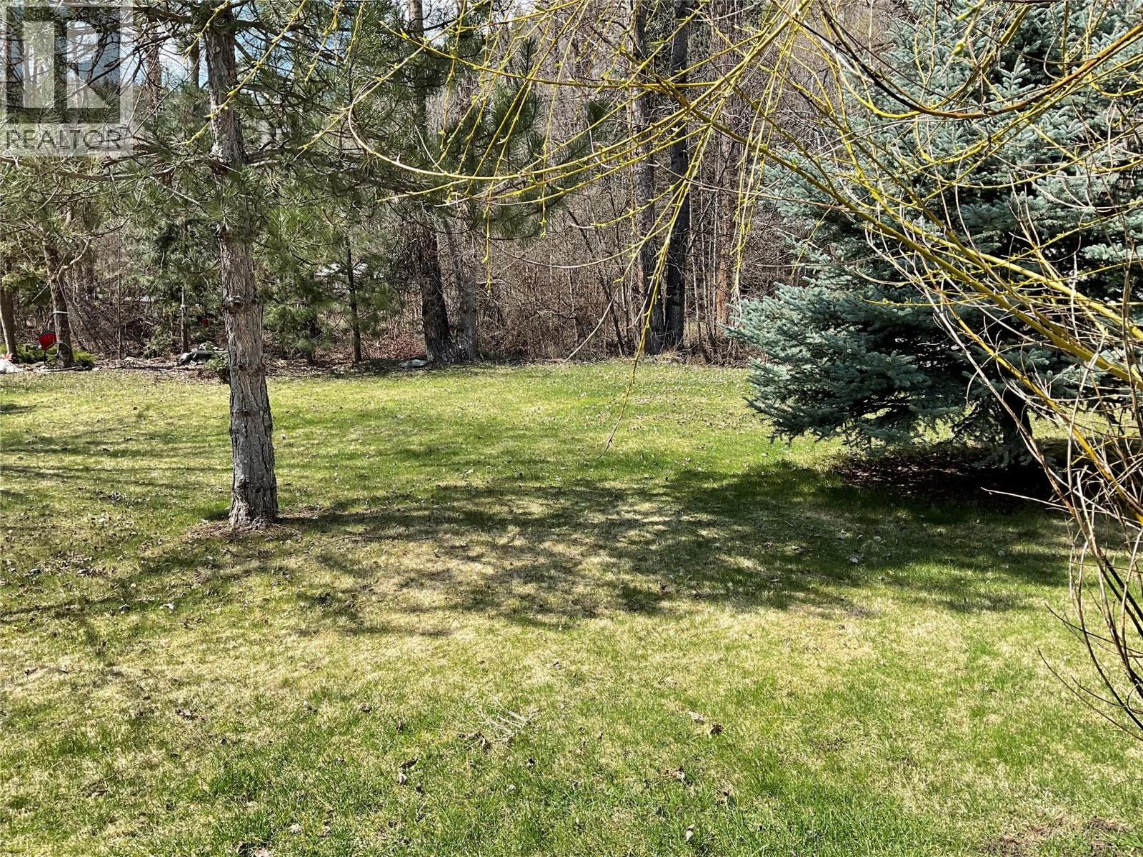 321 Copper Avenue N Lot# 19, Greenwood, British Columbia  V0H 1J0 - Photo 6 - 10363273