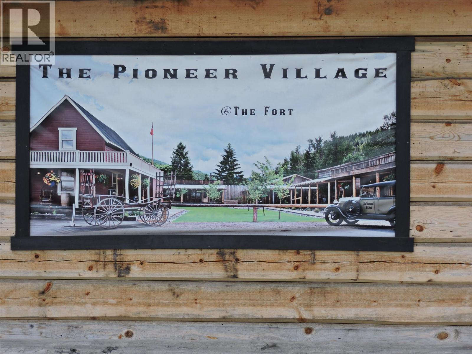 321 Copper Avenue N Lot# 19, Greenwood, British Columbia  V0H 1J0 - Photo 12 - 10363273