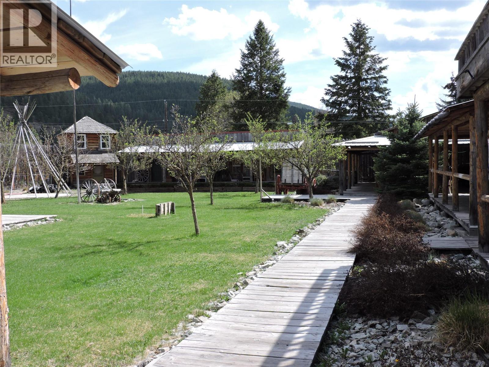 321 Copper Avenue N Lot# 19, Greenwood, British Columbia  V0H 1J0 - Photo 16 - 10363273