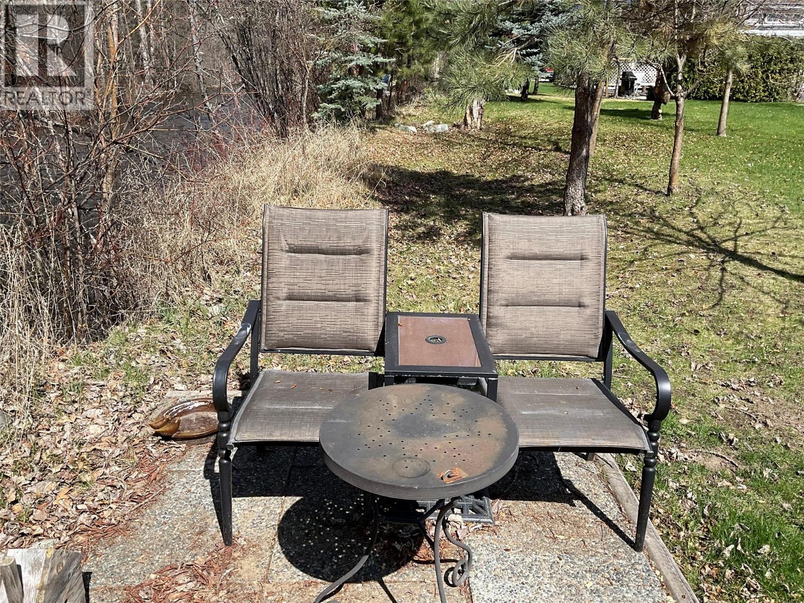 321 Copper Avenue N Lot# 19, Greenwood, British Columbia  V0H 1J0 - Photo 4 - 10363273