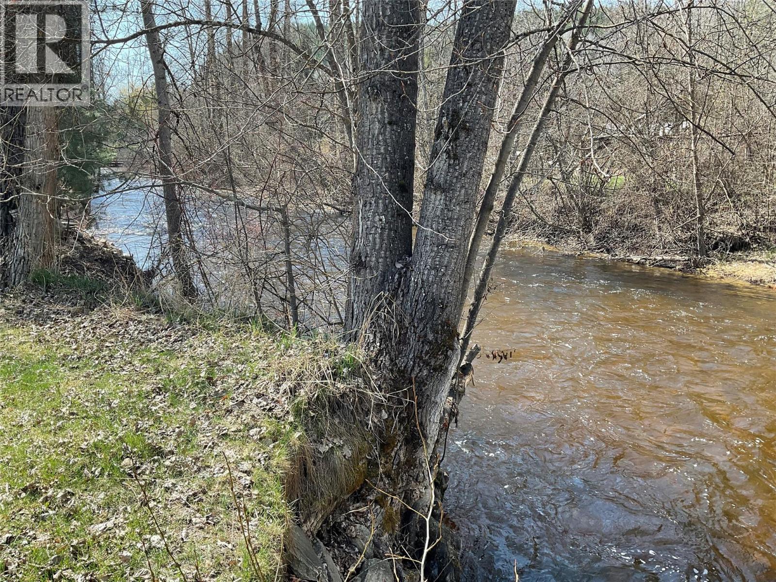 321 Copper Avenue N Lot# 19, Greenwood, British Columbia  V0H 1J0 - Photo 8 - 10363273