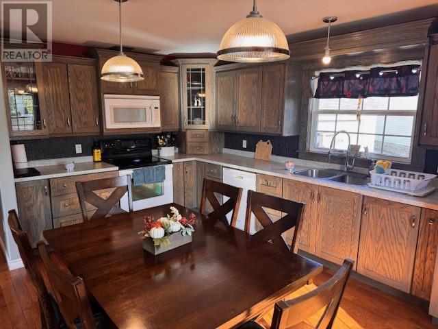 33a Main Street, Glenwood, Newfoundland & Labrador  A0G 2K0 - Photo 10 - 1290732