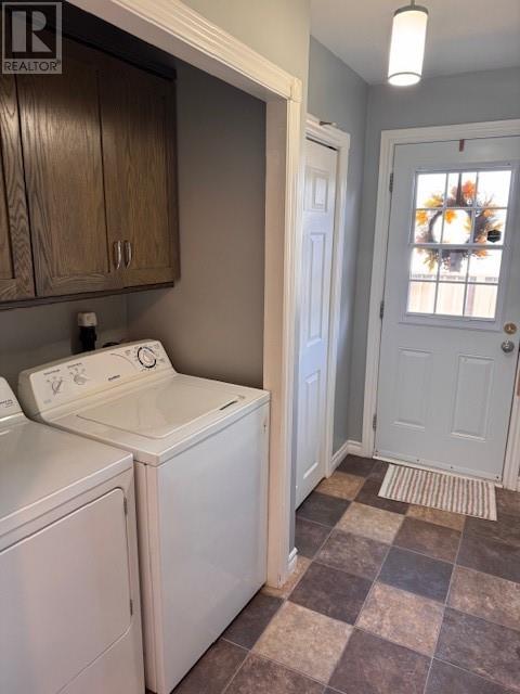 33a Main Street, Glenwood, Newfoundland & Labrador  A0G 2K0 - Photo 17 - 1290732