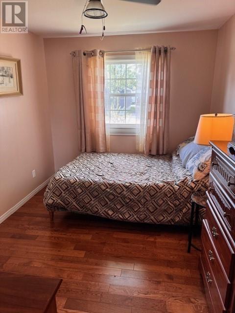33a Main Street, Glenwood, Newfoundland & Labrador  A0G 2K0 - Photo 18 - 1290732