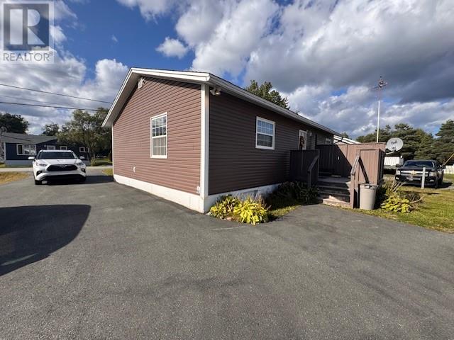 33a Main Street, Glenwood, Newfoundland & Labrador  A0G 2K0 - Photo 5 - 1290732