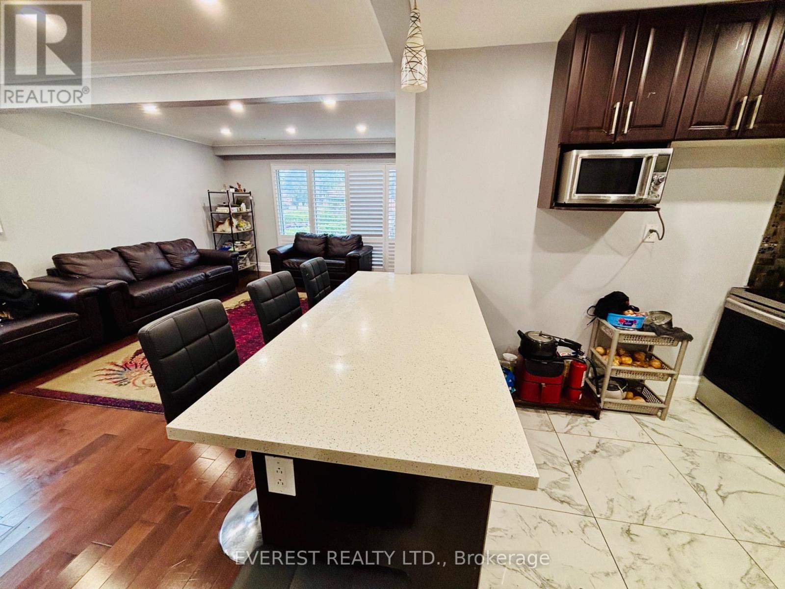 6 Maretta Avenue, Toronto, Ontario  M1K 3X7 - Photo 12 - E12420532