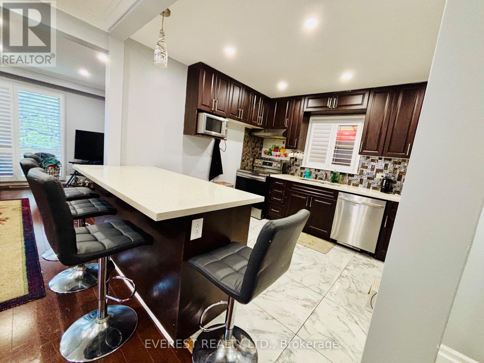 6 Maretta Avenue, Toronto, Ontario  M1K 3X7 - Photo 14 - E12420532