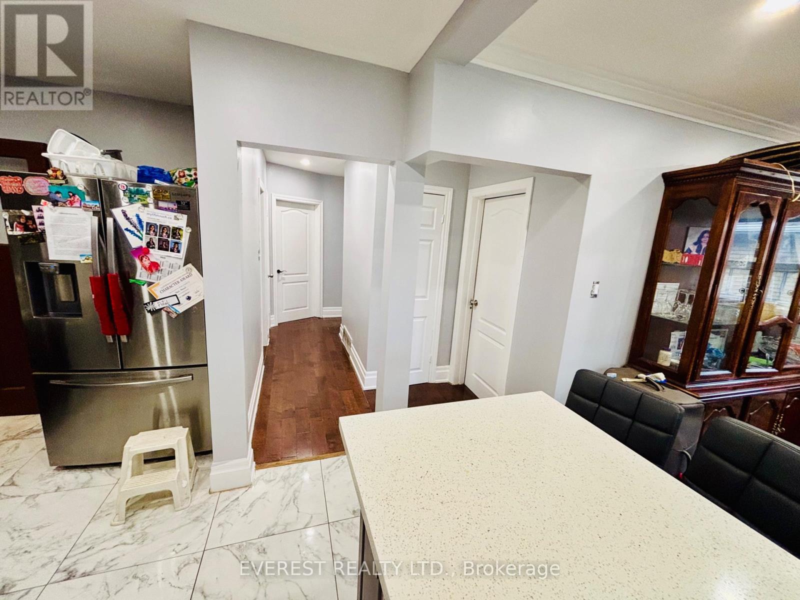 6 Maretta Avenue, Toronto, Ontario  M1K 3X7 - Photo 20 - E12420532