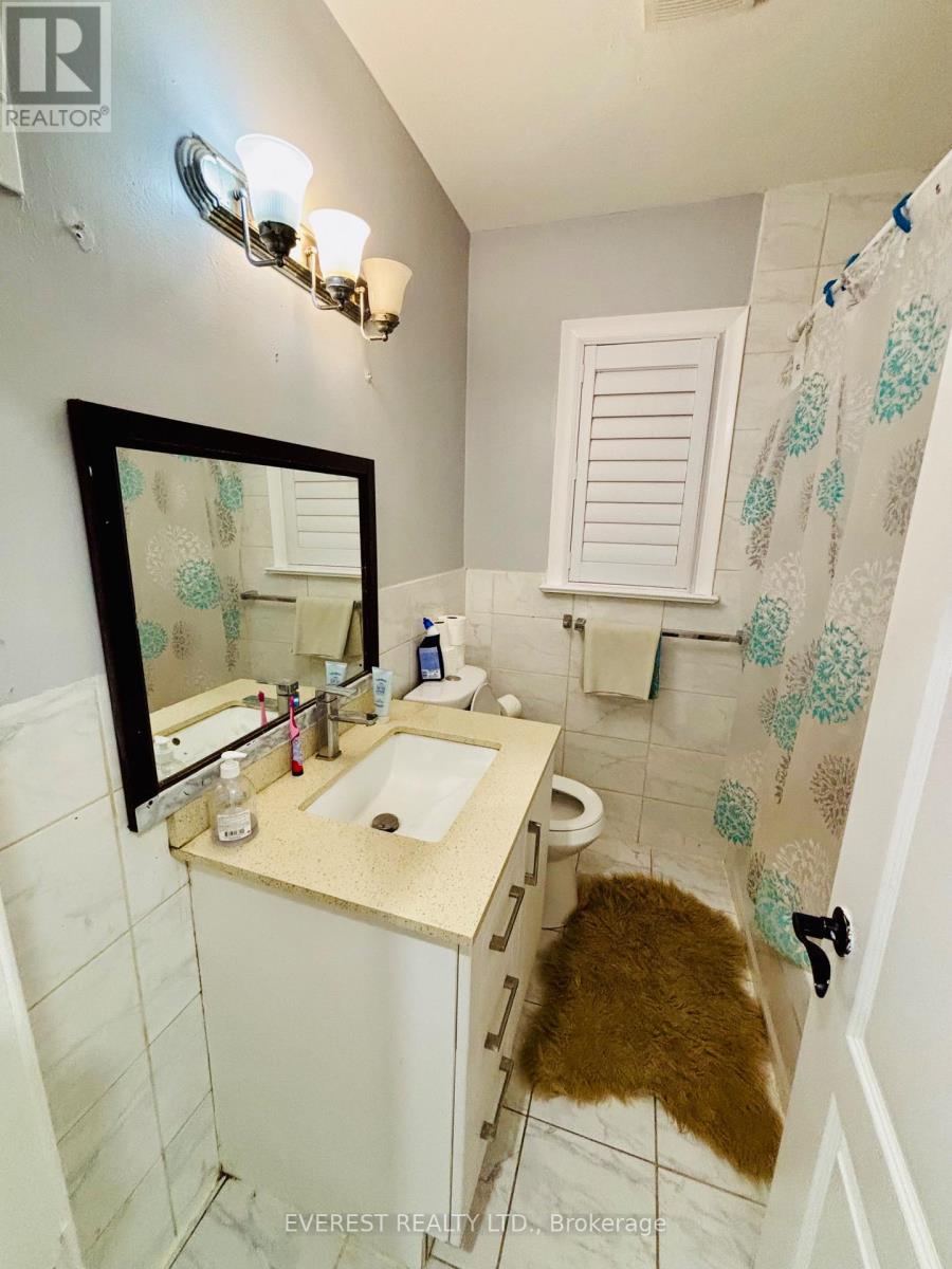 6 Maretta Avenue, Toronto, Ontario  M1K 3X7 - Photo 28 - E12420532