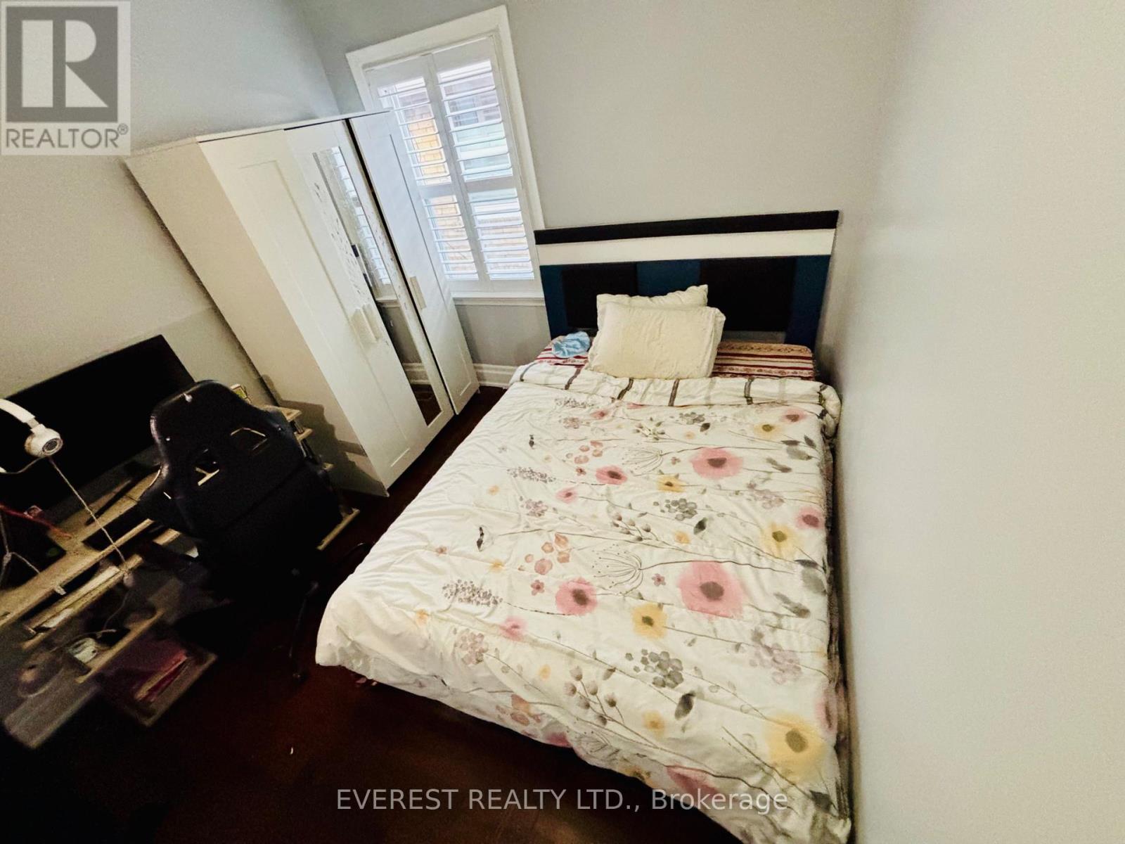 6 Maretta Avenue, Toronto, Ontario  M1K 3X7 - Photo 29 - E12420532
