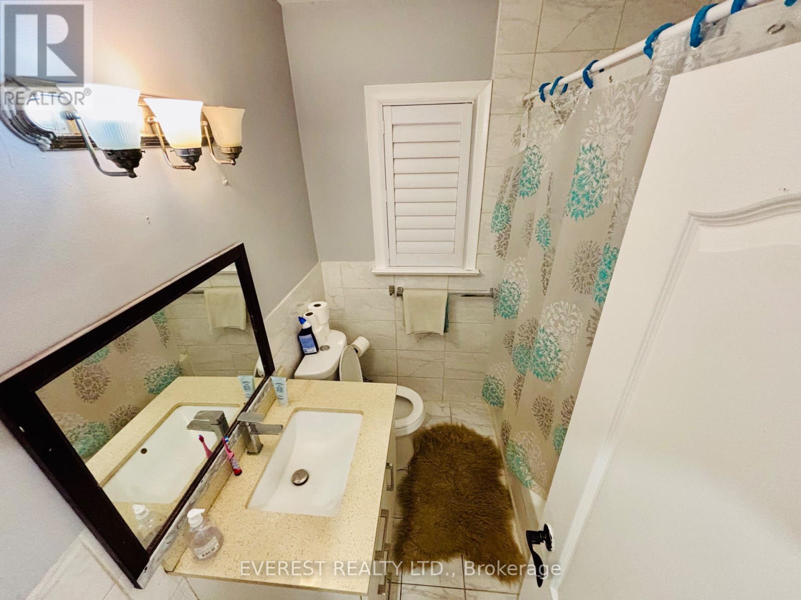 6 Maretta Avenue, Toronto, Ontario  M1K 3X7 - Photo 30 - E12420532