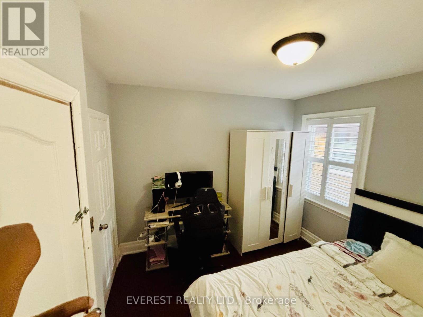6 Maretta Avenue, Toronto, Ontario  M1K 3X7 - Photo 32 - E12420532