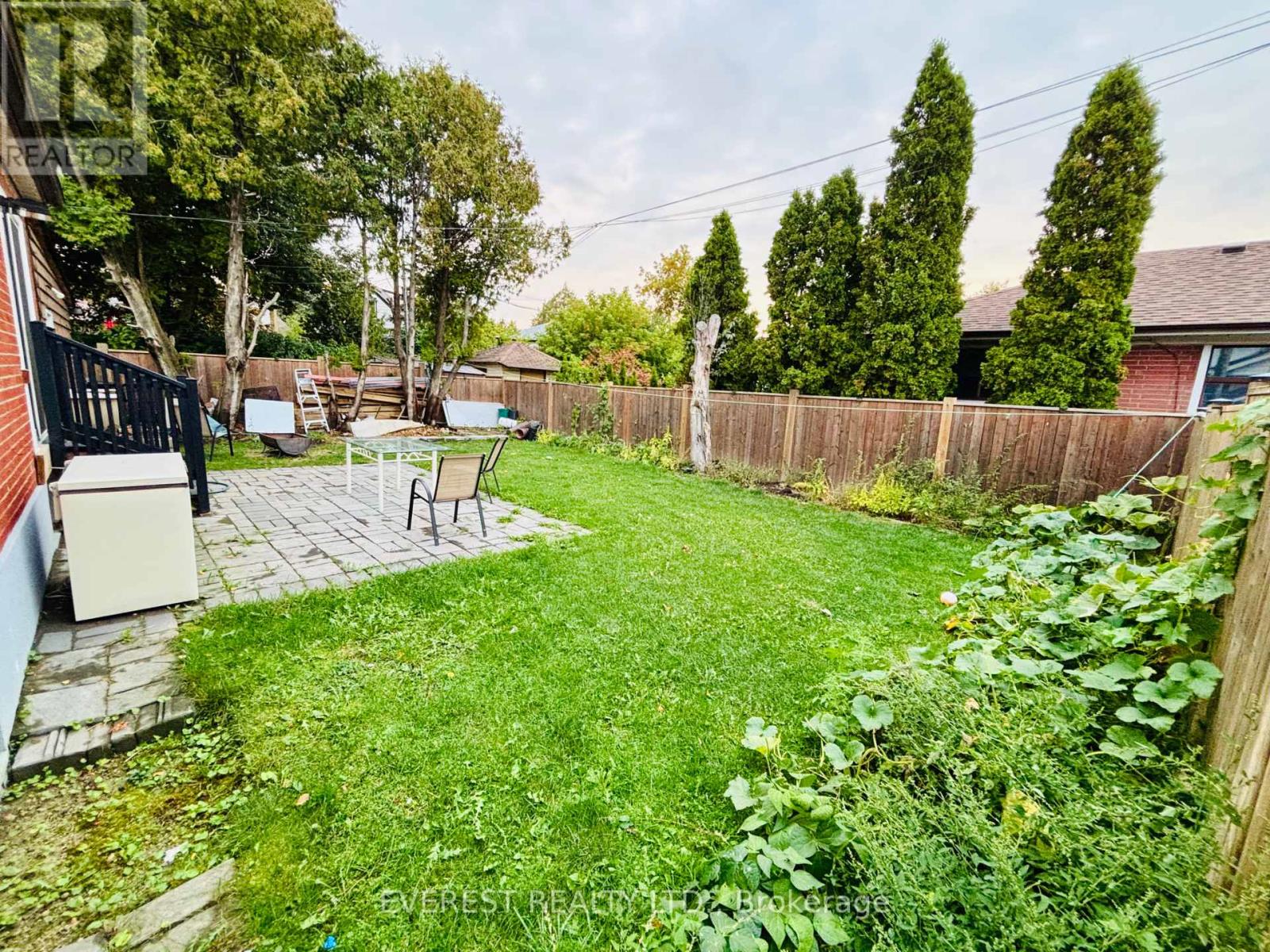 6 Maretta Avenue, Toronto, Ontario  M1K 3X7 - Photo 41 - E12420532