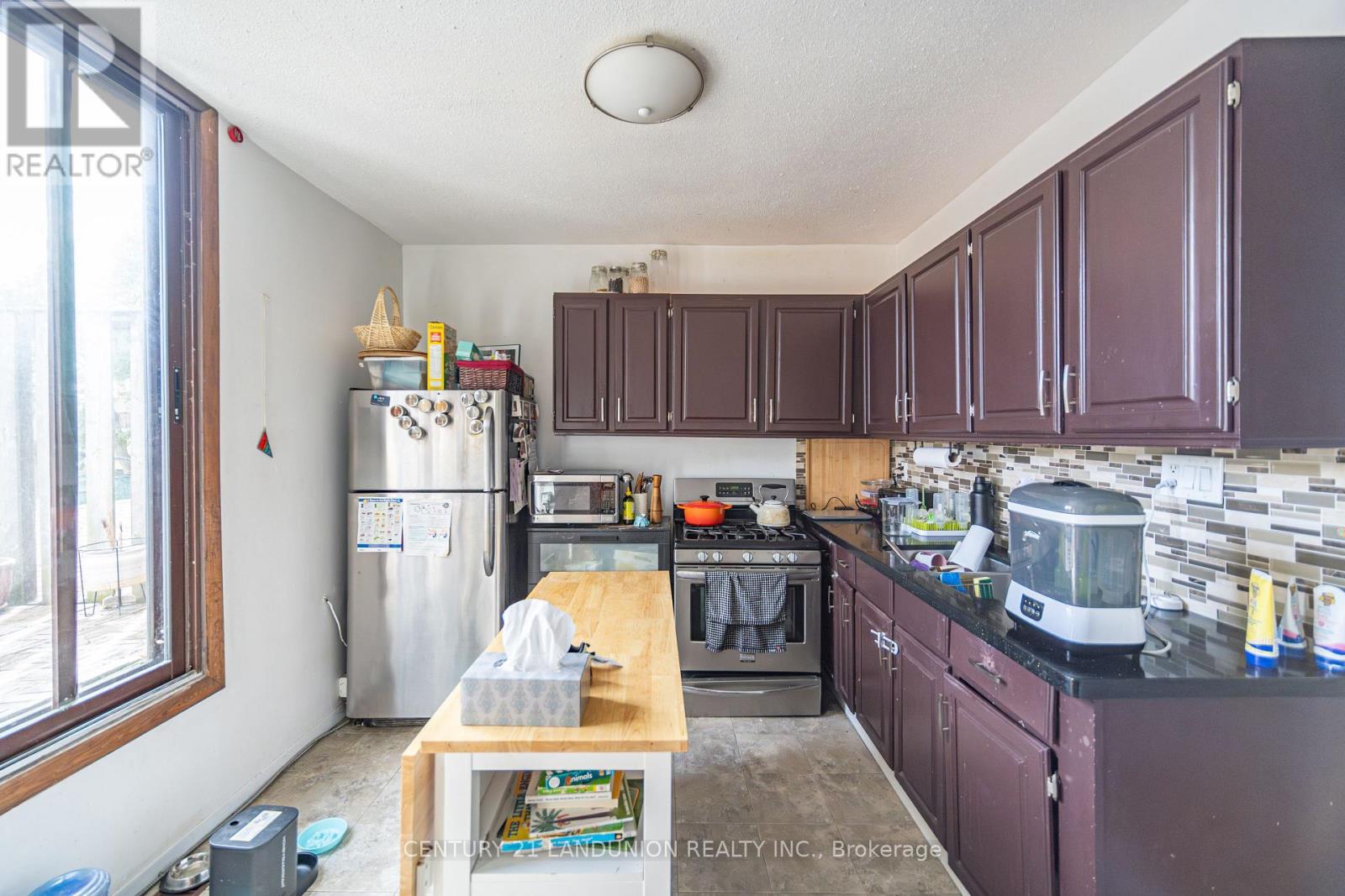 133 Galt Avenue, Toronto, Ontario  M4M 2Z4 - Photo 14 - E12420536
