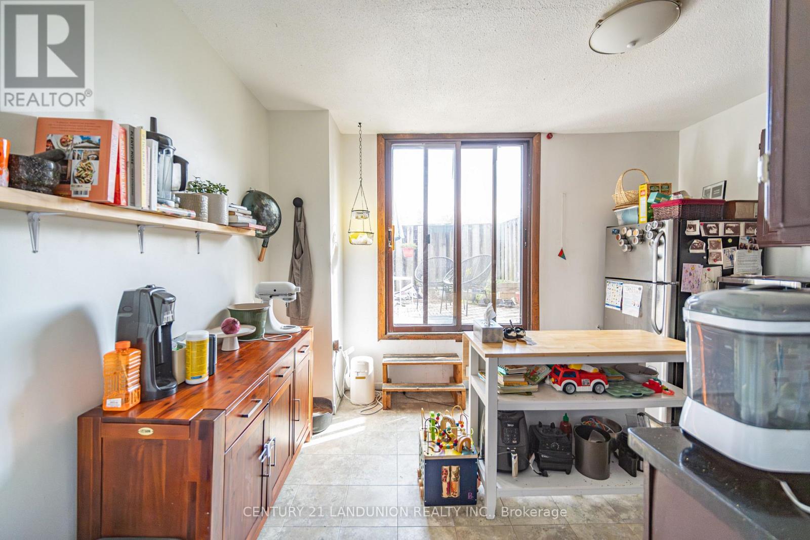 133 Galt Avenue, Toronto, Ontario  M4M 2Z4 - Photo 15 - E12420536