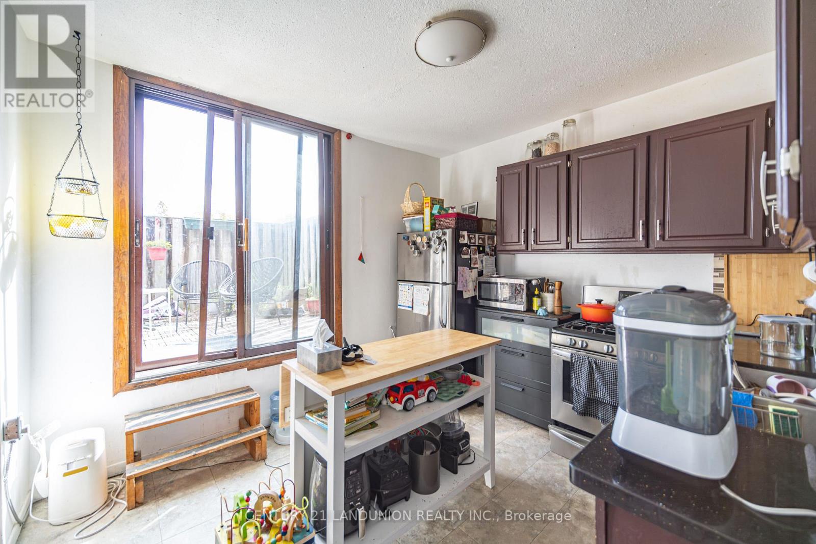 133 Galt Avenue, Toronto, Ontario  M4M 2Z4 - Photo 16 - E12420536