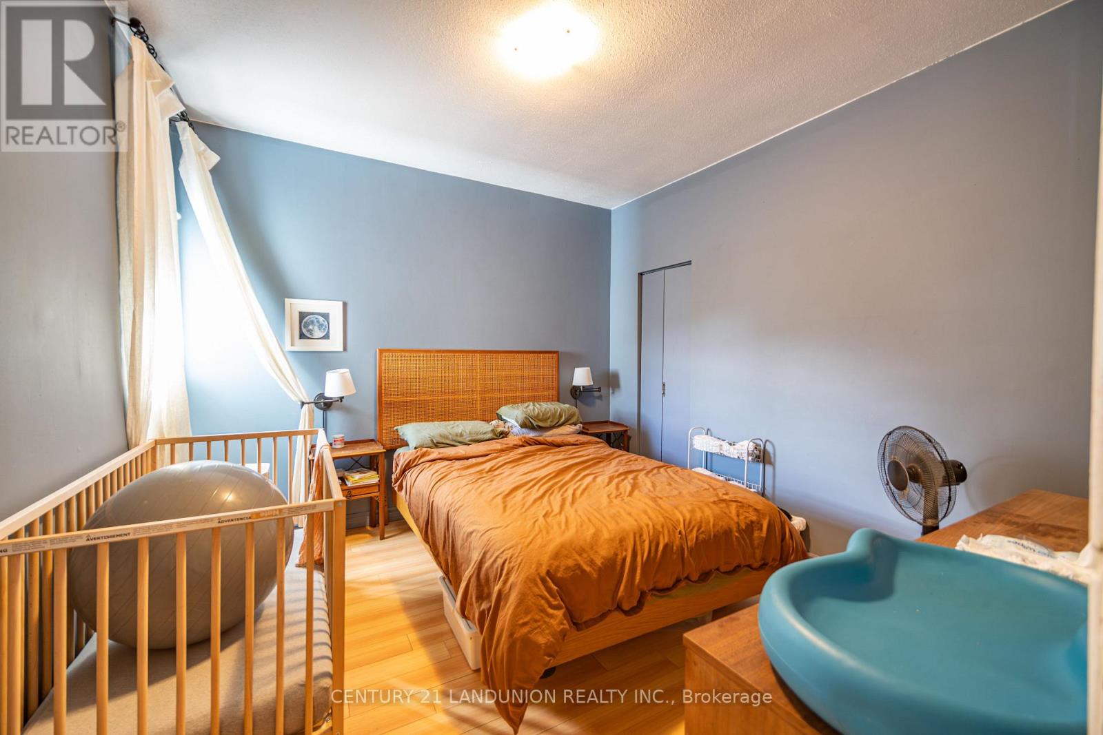 133 Galt Avenue, Toronto, Ontario  M4M 2Z4 - Photo 18 - E12420536