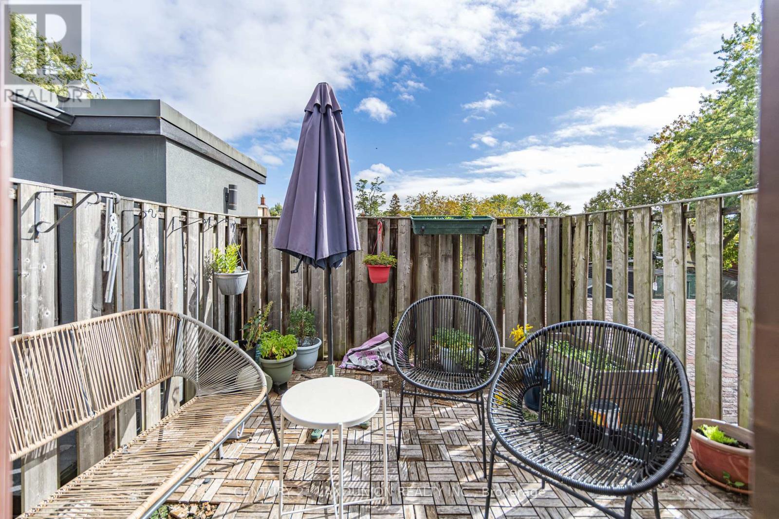 133 Galt Avenue, Toronto, Ontario  M4M 2Z4 - Photo 19 - E12420536