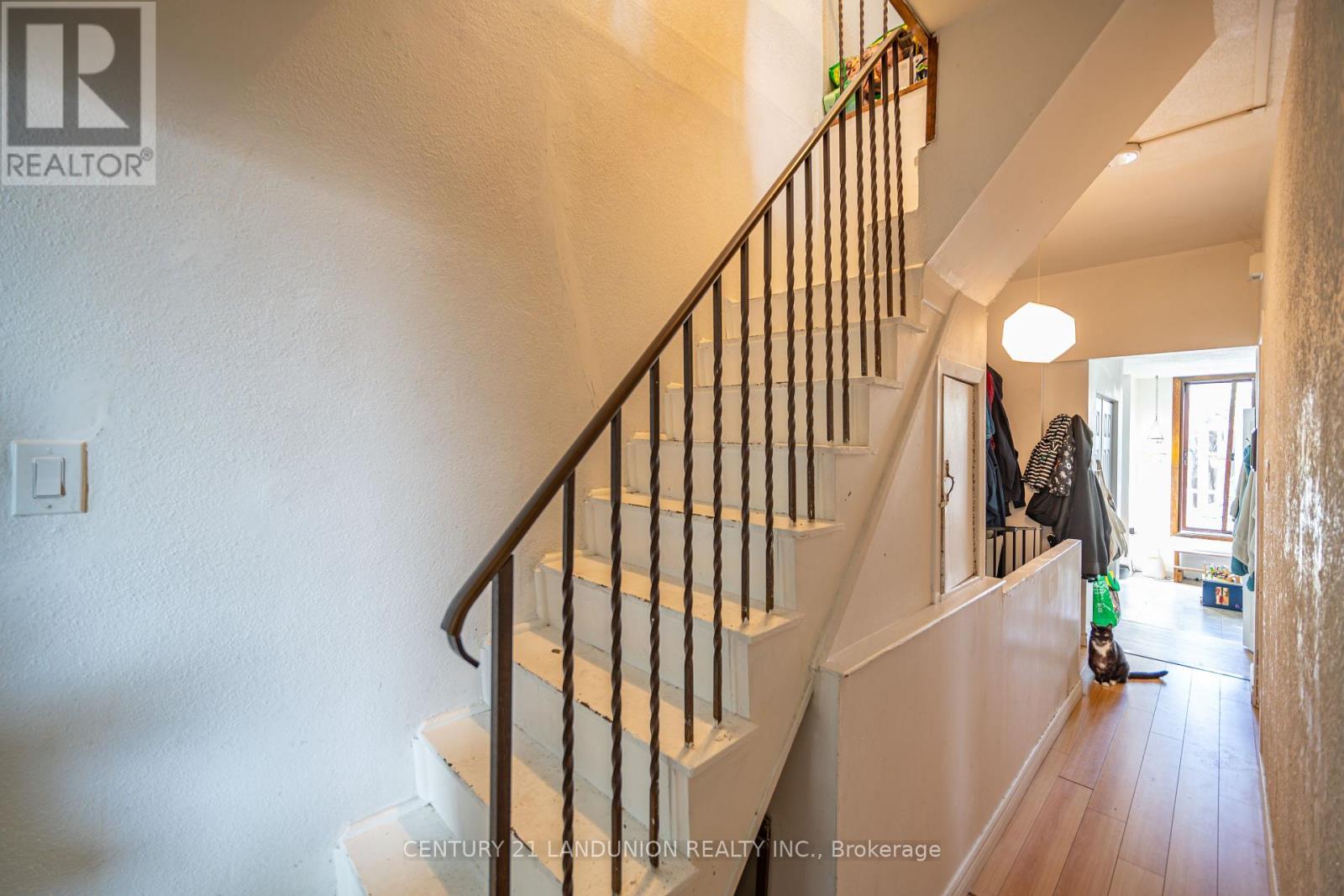 133 Galt Avenue, Toronto, Ontario  M4M 2Z4 - Photo 20 - E12420536