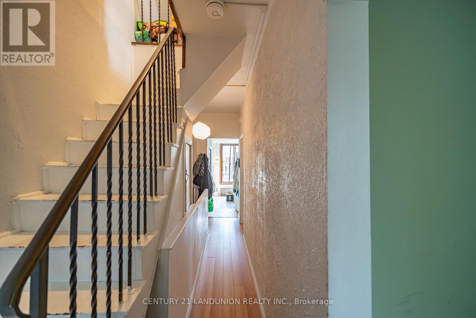133 Galt Avenue, Toronto, Ontario  M4M 2Z4 - Photo 21 - E12420536