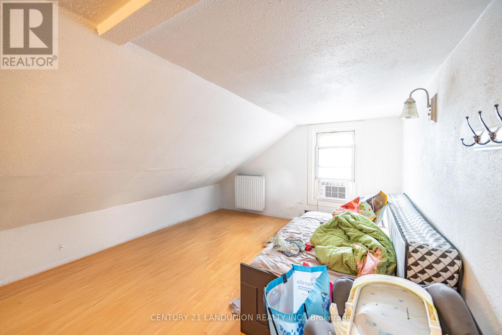 133 Galt Avenue, Toronto, Ontario  M4M 2Z4 - Photo 22 - E12420536