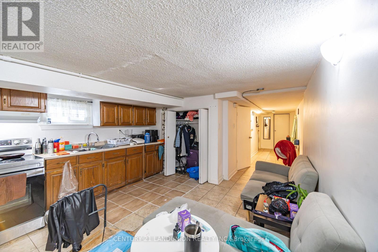 133 Galt Avenue, Toronto, Ontario  M4M 2Z4 - Photo 24 - E12420536