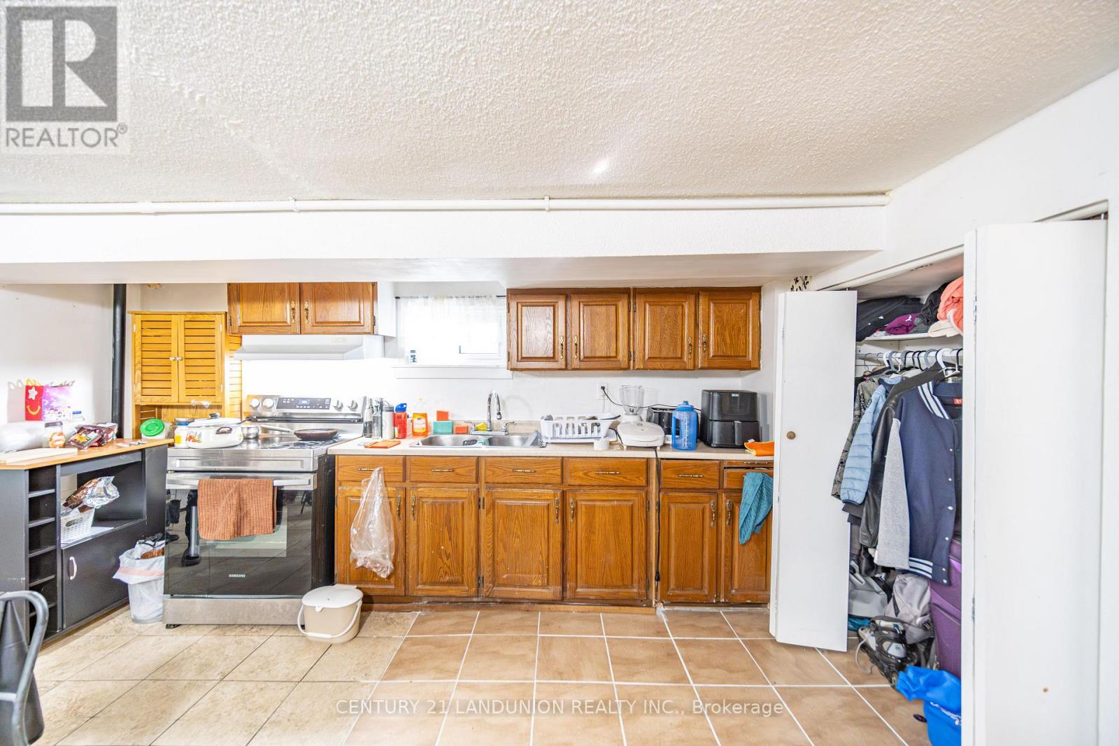 133 Galt Avenue, Toronto, Ontario  M4M 2Z4 - Photo 25 - E12420536