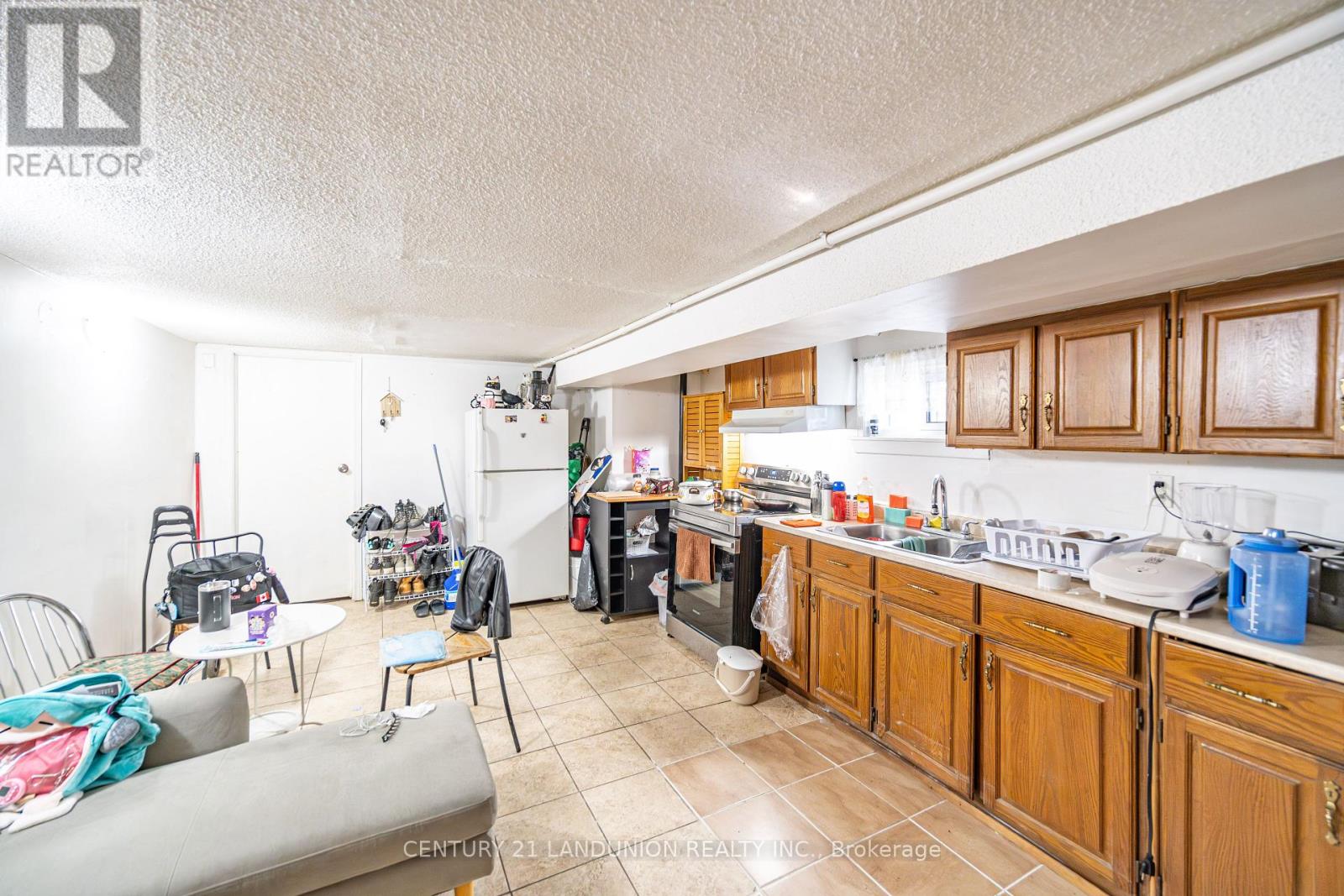 133 Galt Avenue, Toronto, Ontario  M4M 2Z4 - Photo 26 - E12420536