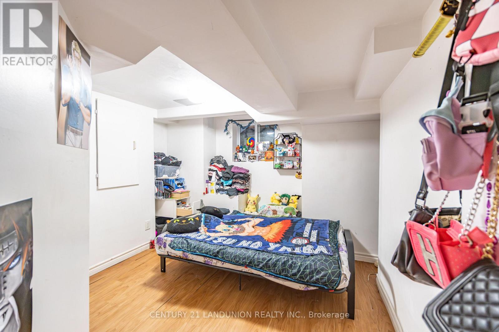 133 Galt Avenue, Toronto, Ontario  M4M 2Z4 - Photo 28 - E12420536