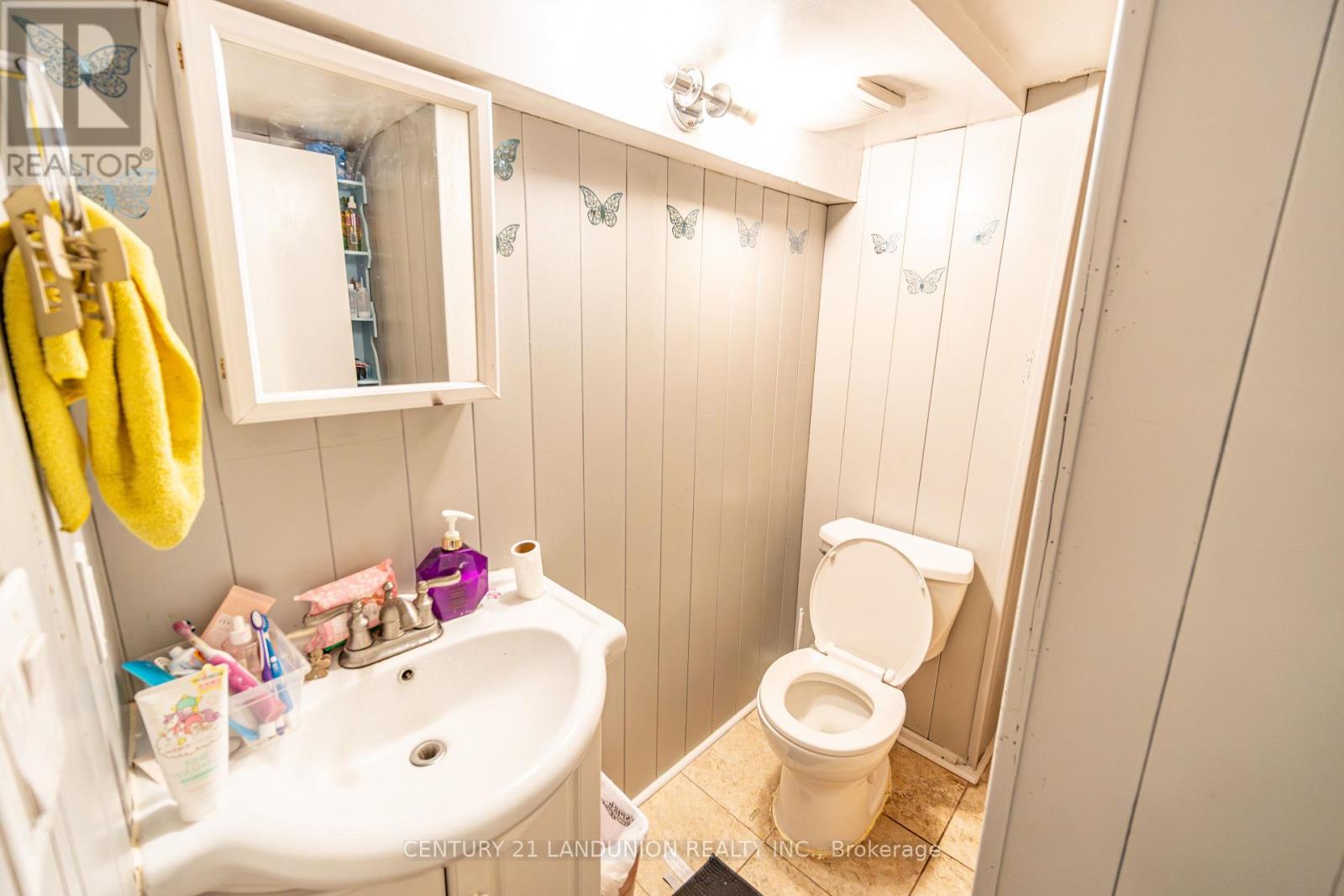 133 Galt Avenue, Toronto, Ontario  M4M 2Z4 - Photo 29 - E12420536