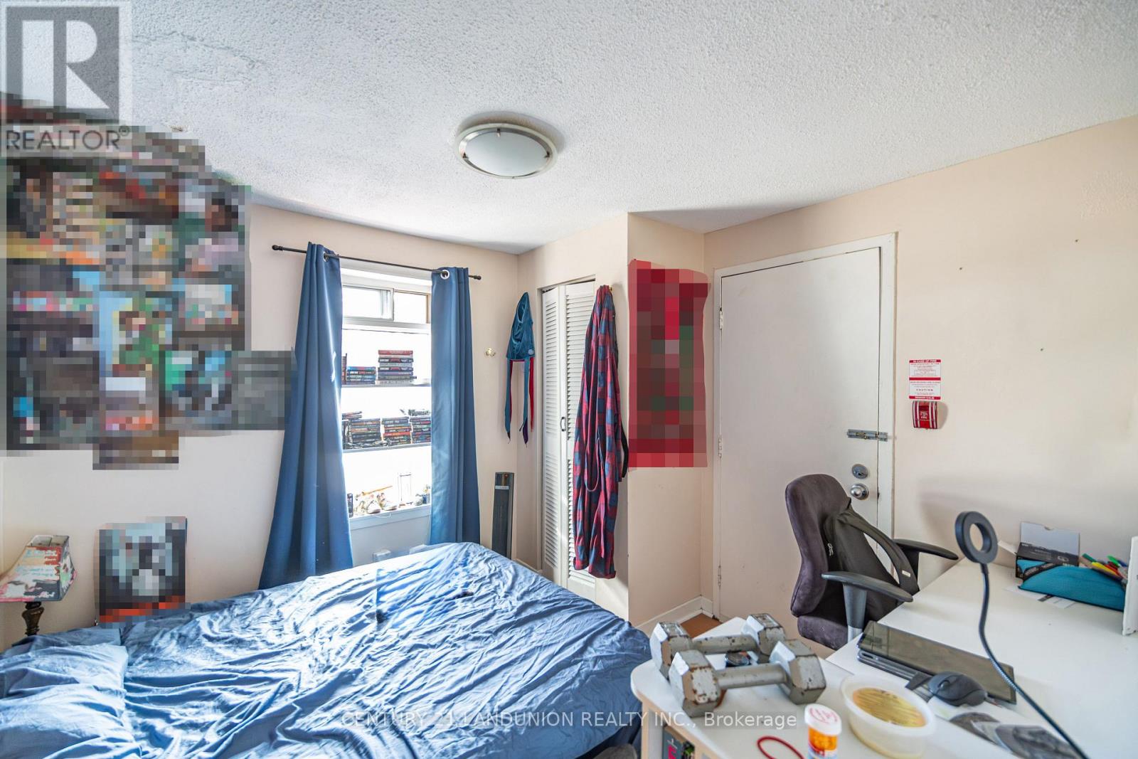 133 Galt Avenue, Toronto, Ontario  M4M 2Z4 - Photo 8 - E12420536