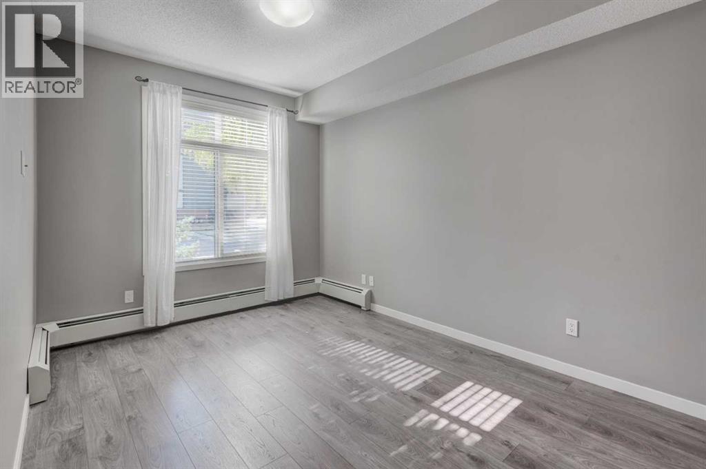 103, 6703 New Brighton Avenue Se, Calgary, Alberta  T2Z 5C8 - Photo 15 - A2259138