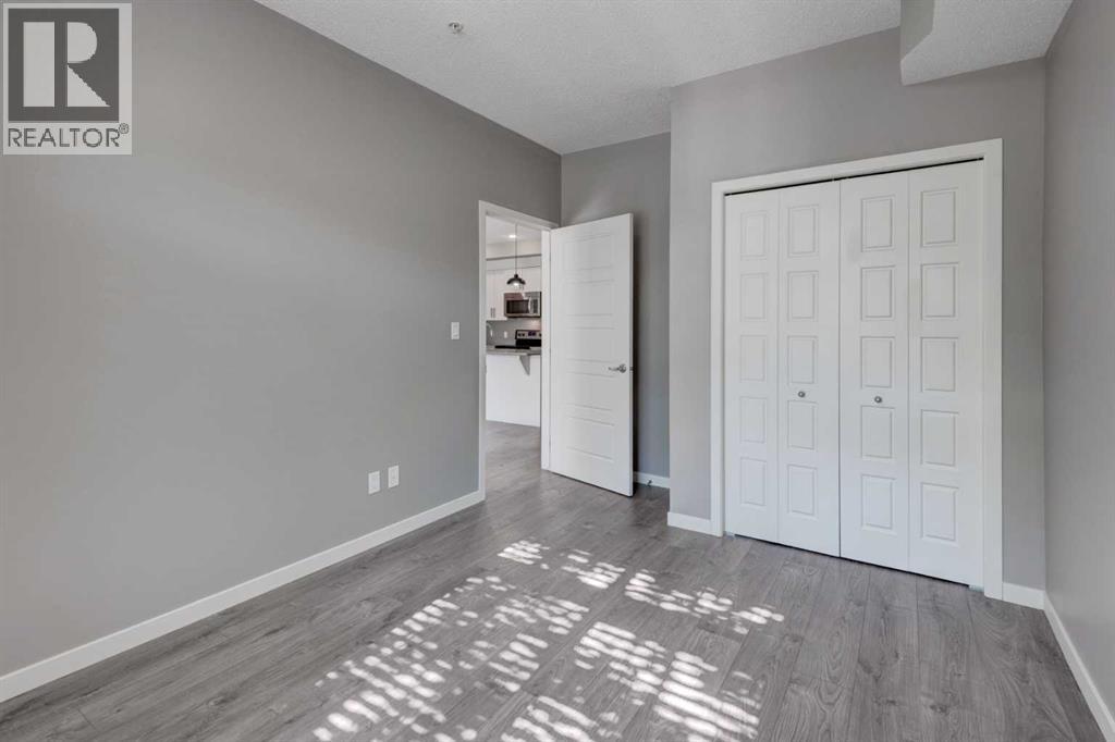 103, 6703 New Brighton Avenue Se, Calgary, Alberta  T2Z 5C8 - Photo 20 - A2259138