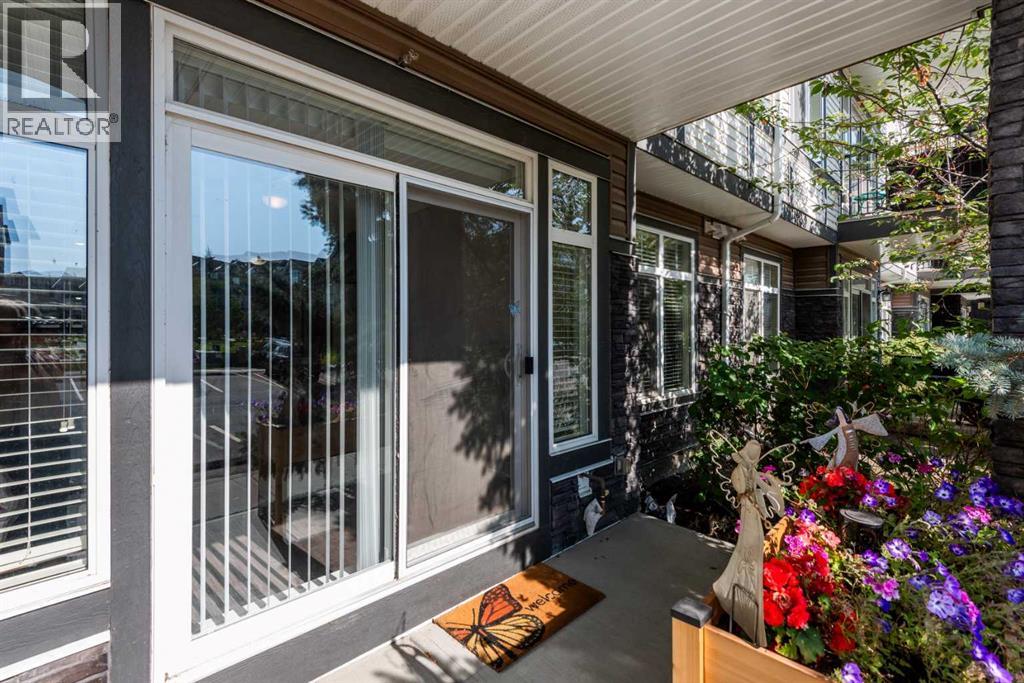 103, 6703 New Brighton Avenue Se, Calgary, Alberta  T2Z 5C8 - Photo 26 - A2259138