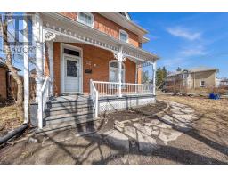 MAIN - 52 VICTORIA AVENUE N, Peterborough, Ontario